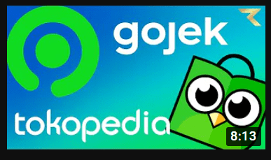 Gojek-X-Tokopedia-Arti-Merger-Ini-Untuk-Dunia-Keuangan-dan-Crypto-di-Indonesia