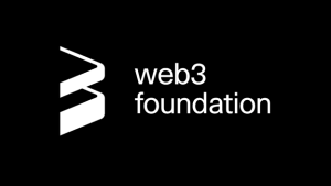 web3-foundation