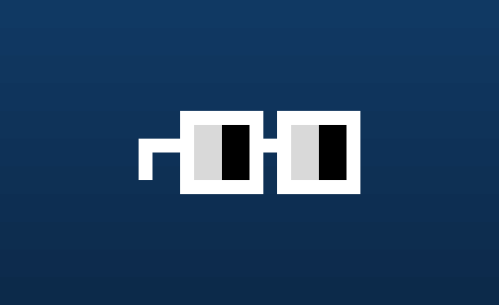 nouns