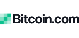 bitcoin-com