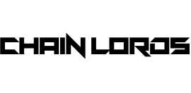 chainlords-logo