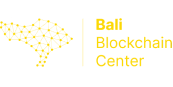 bali-blockchain
