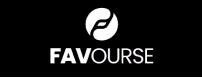 favourse-logo-1