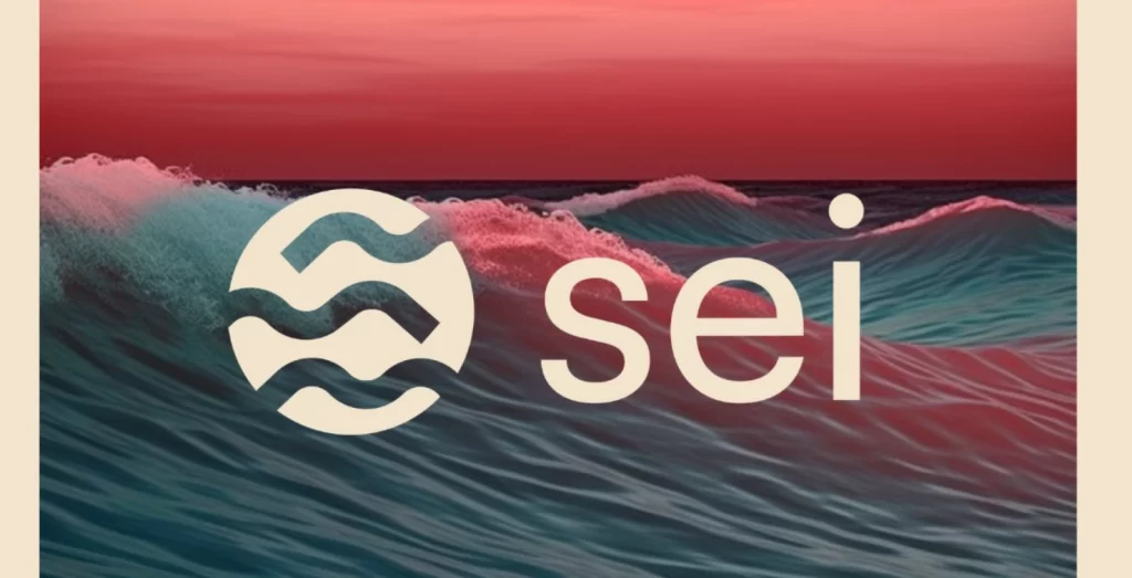 sei network