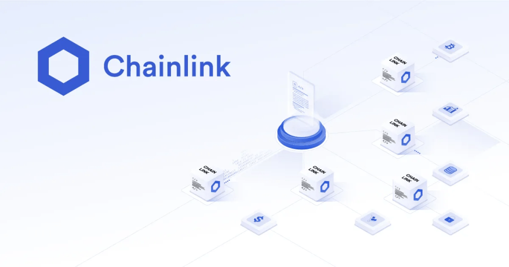 chainlink 2.0