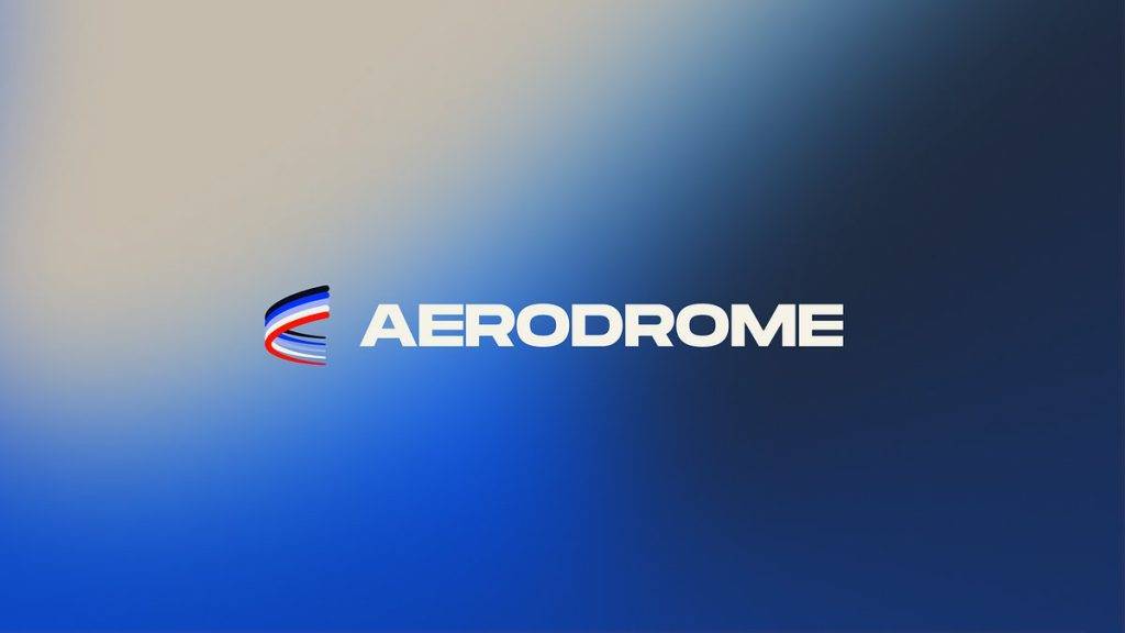 Mengenal Aerodrome, DApp DeFi Pemimpin Ekosistem Base