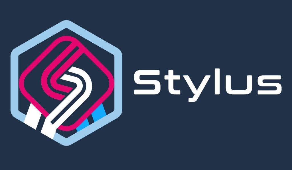Arbitrum Stylus Republik Rupiah