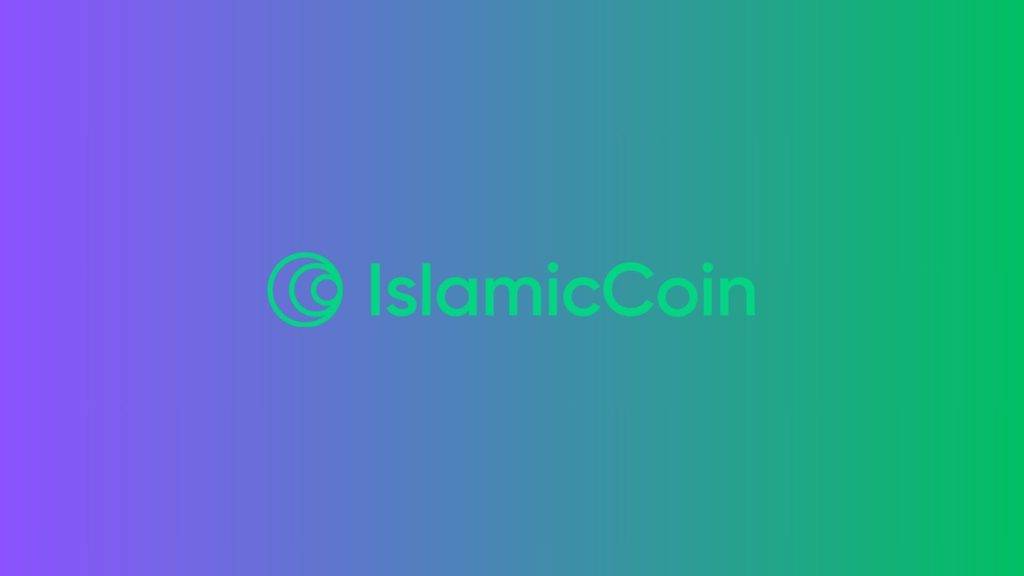 Mengenal Islamic Coin, Teknologi Kripto Mengakomodir Ekosistem Halal 