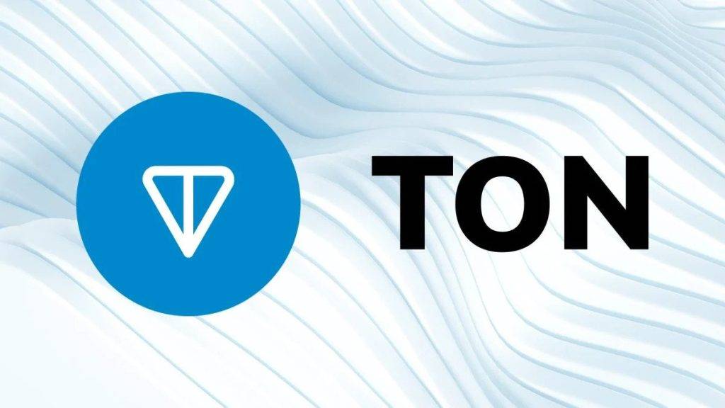 ton network