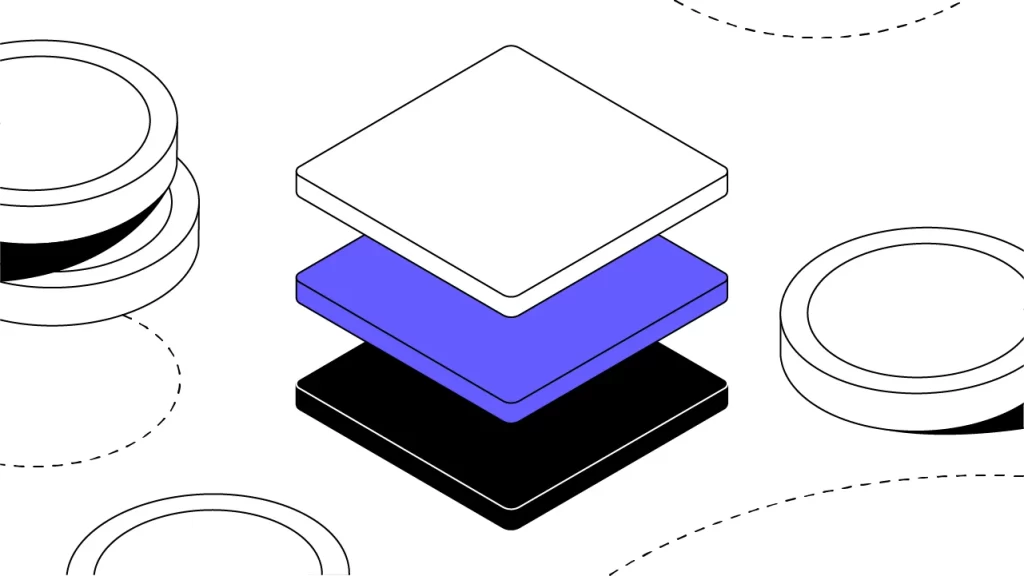 blockchain lapisan 2
