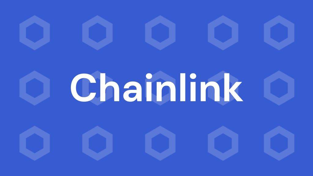 Meneliti Kabar Chainlink 2.0: Kondisi Saat Ini dan Masa Depan