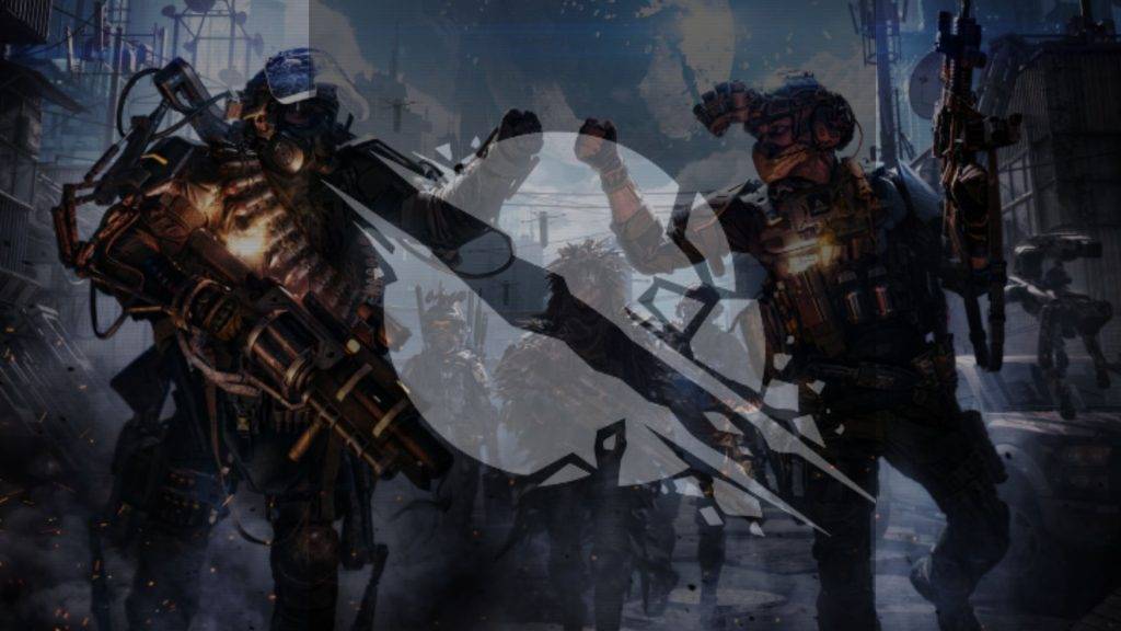Mengenal Shrapnel, Game First Person Shooter dengan Token yang Naik 28% dalam Satu Pekan
