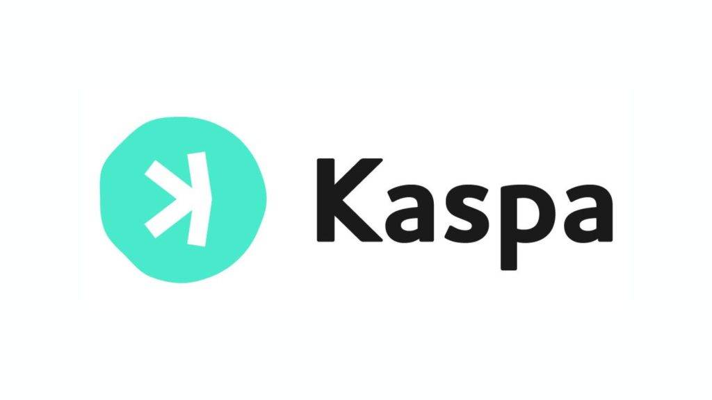 Apa Itu Kaspa (KAS)? Blockchain Tenar Gabungan Bitcoin dan Ethereum 