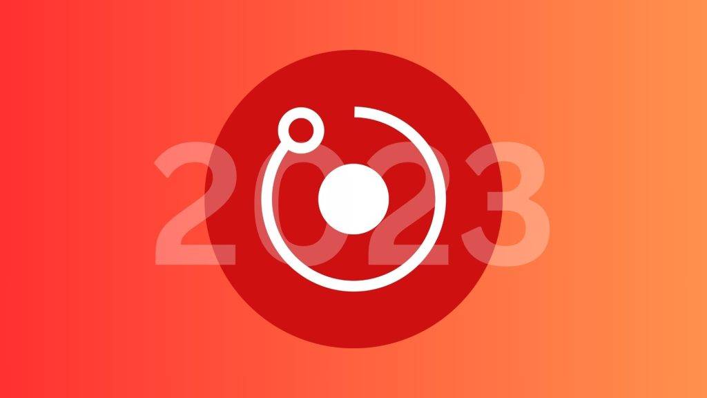 Meneliti Render Network (RNDR) di 2023: Ekspansi Blockchain dan Penerbitan Token Baru