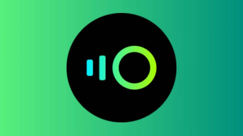 Inspect (INSP): Token Media Sosial dengan Apresiasi Harga 50% dalam 3 Hari