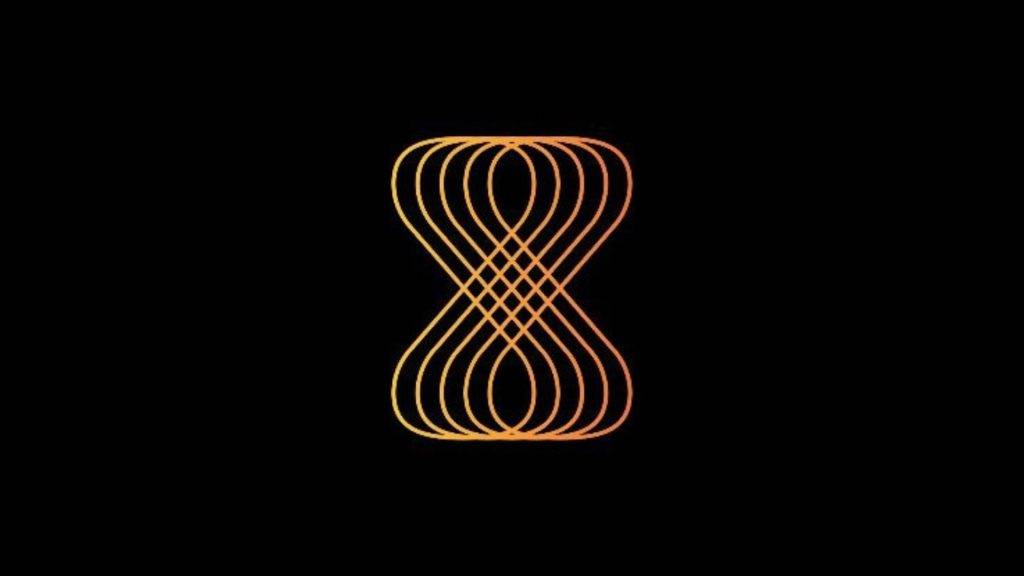 Mengenal Velar (VELAR): Proyek DeFi di Ekosistem Bitcoin dengan Potensi Volume Tinggi
