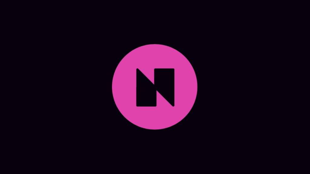 Melihat Potensi Neon EVM (NEON) di 2024: Pendukung Developer Ethereum di Ekosistem Solana