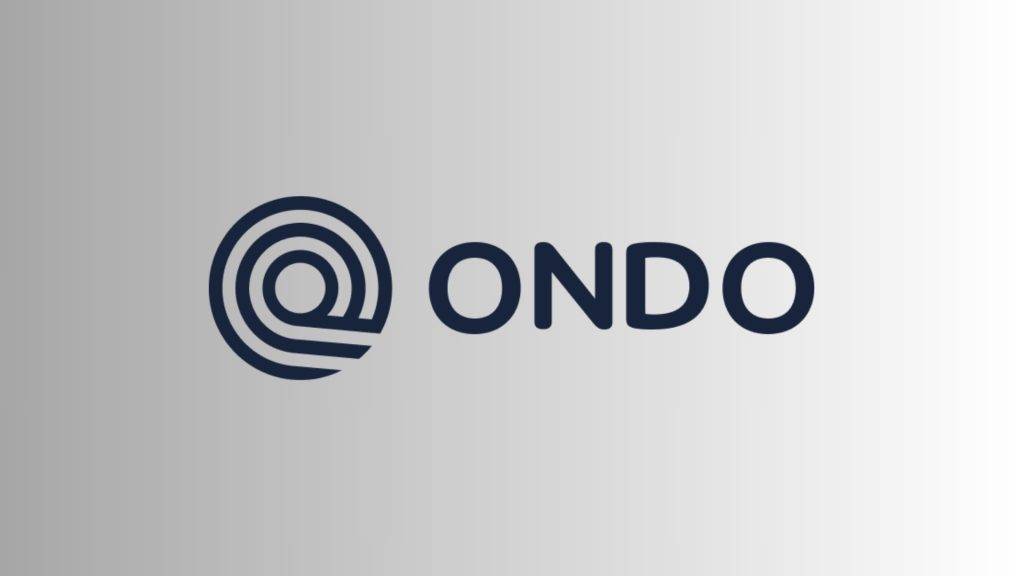 Mengenal Ondo Finance (ONDO): Platform Tokenisasi Aset Tradisional untuk Investor Global
