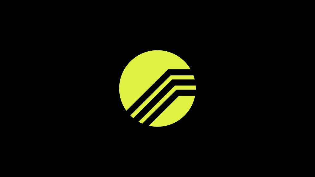 Echelon Prime (PRIME): Gaming Ecosystem Ethereum dengan Permainan Kartu dan MMORPG Interaktif