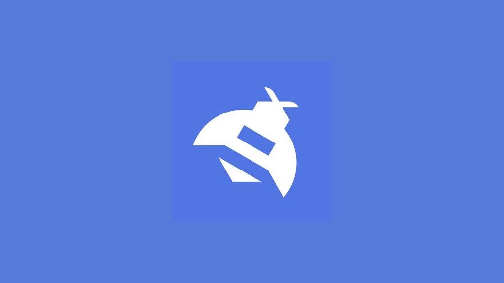 Hivemapper (HONEY): Cara Menghasilkan Kripto Sambil Bepergian!