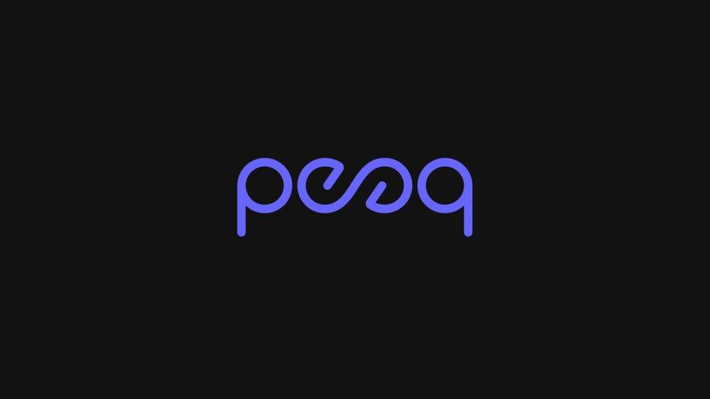 Peaq Network (PEAQ): Blockchain DePIN dengan Implementasi AI untuk Berinovasi di Dunia Teknologi