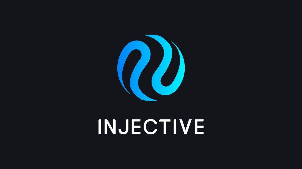 Meneliti Injective (INJ): Blockchain Gratis dengan Kenaikan Harga 600% dalam 6 Bulan