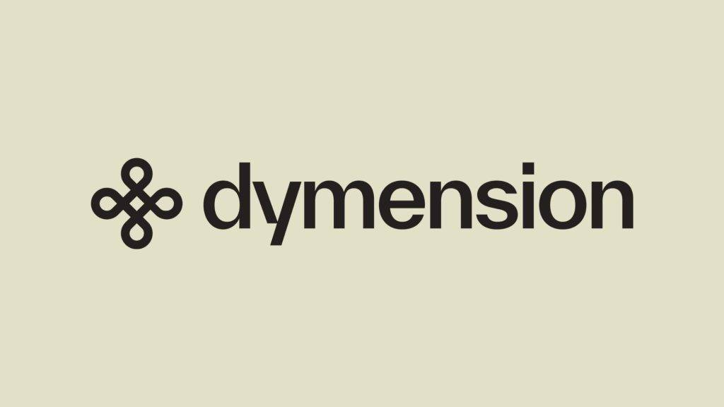 Mengenal Dymension (DYM): Blockchain Baru dengan Potensi Airdrop Lanjutan?