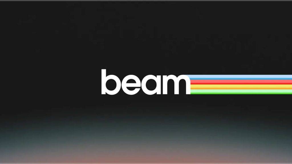 Beam (BEAM): Blockchain Gaming Baru Hasil Inovasi dari Merit Circle Gaming DAO 