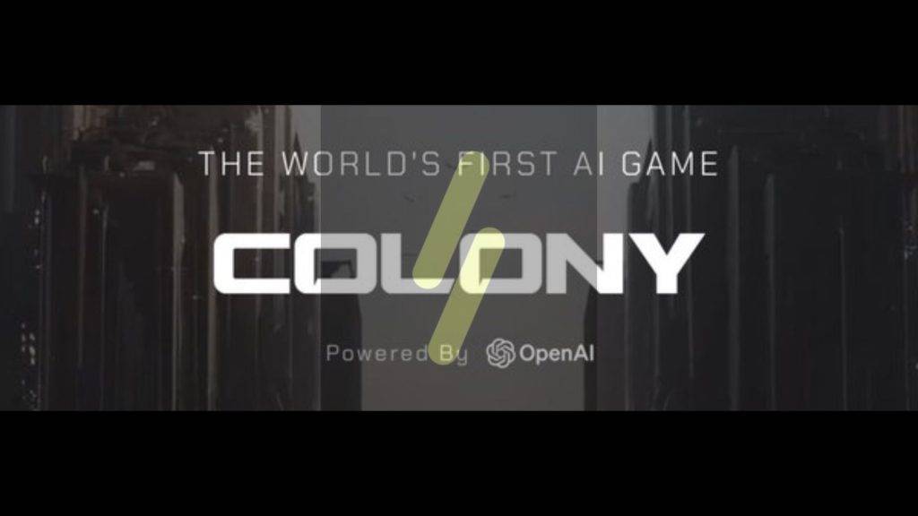 Parallel Colony & Wayfinder: Mendalami Produk Baru dari Ekosistem Echelon Prime