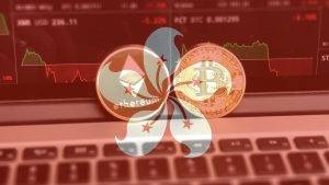 Hong Kong Setujui ETF Spot Bitcoin dan Ethereum! Analis Prediksi Dampaknya Tidak Sebesar di Amerika