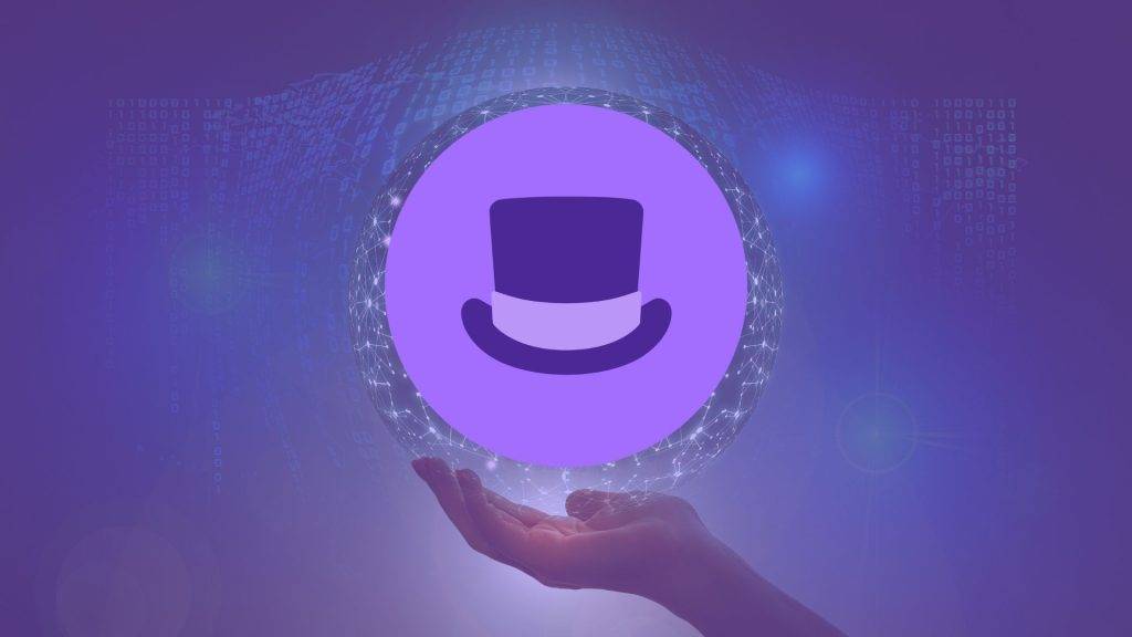 Mengenal $DEGEN: Proyek MEME Berubah Menjadi Blockchain Layer 3