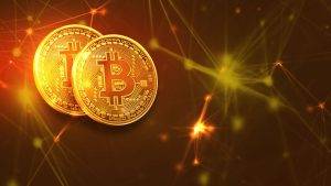 Bitcoin Runes Sentuh 1,5 Juta Transaksi Setelah Bitcoin Halving! Apa Penyebabnya?