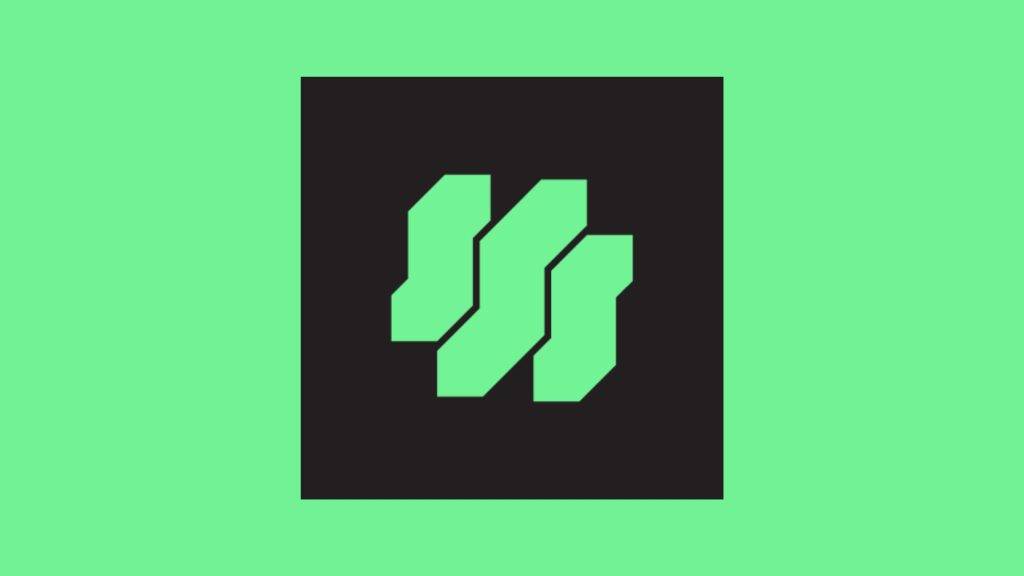 SuperVerse ($SUPER): Proyek Pemersatu GameFi dengan Berbagai Produk
