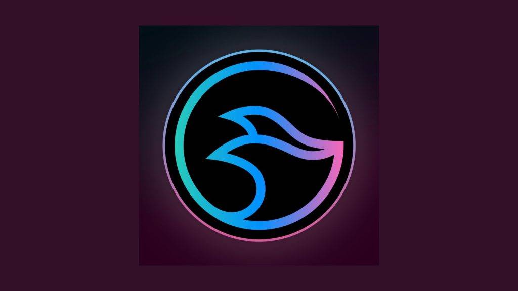 Manta Network