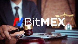 BitMEX Bermasalah Lagi! Hakim Hukum Pendirinya atas Dasar Manipulasi Harga 