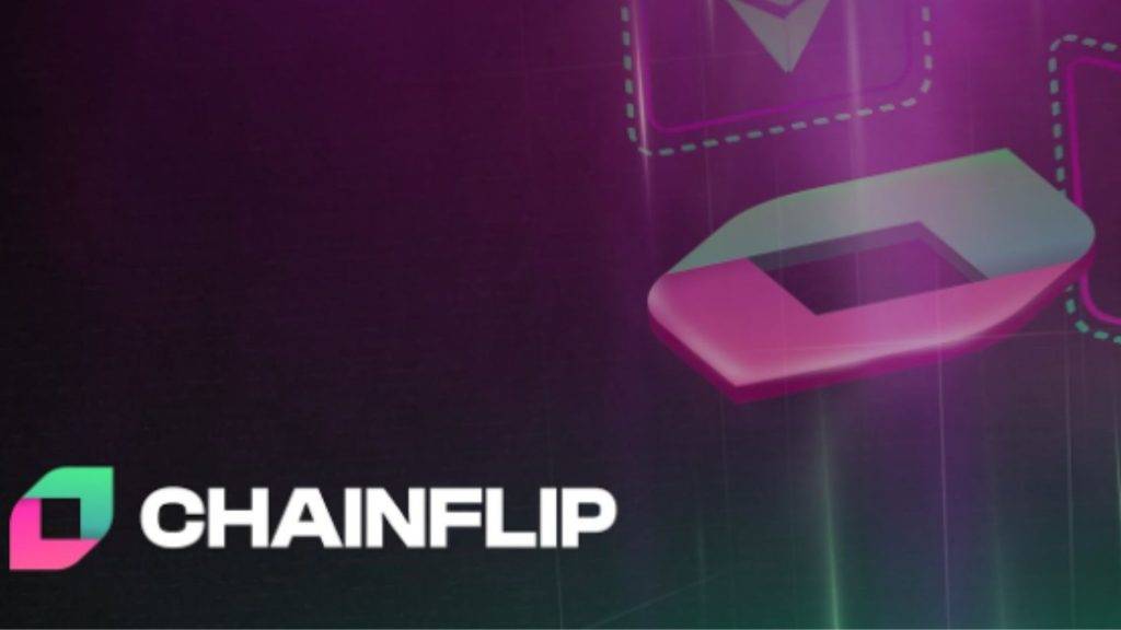 Thumbnail Chainflip