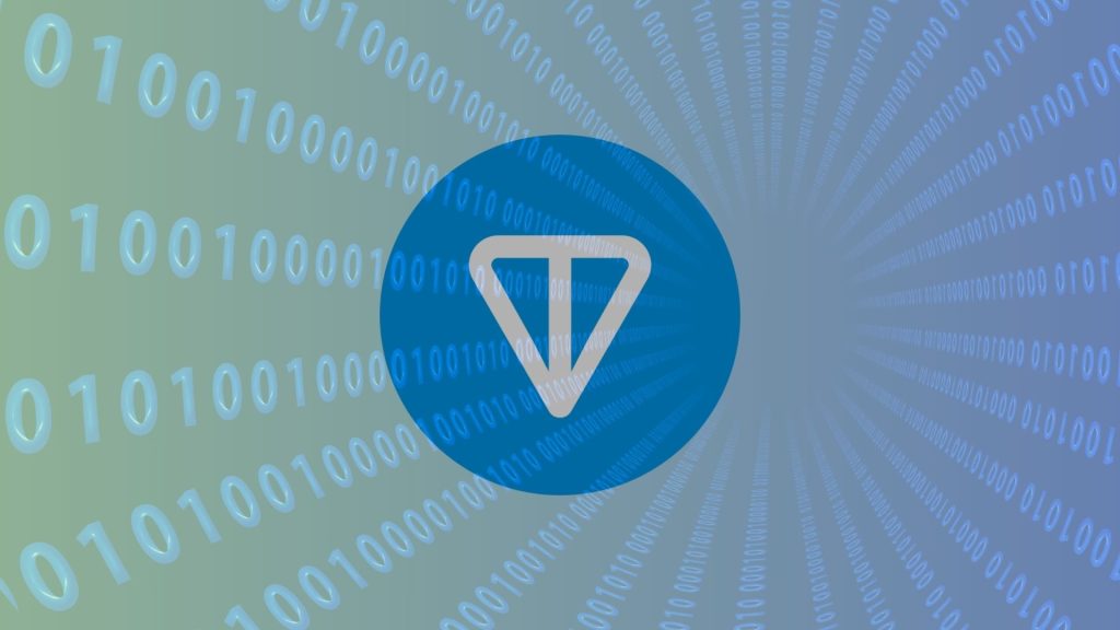 The Open Network (TON): Blockchain Baru Mengembangkan Ekosistem Telegram