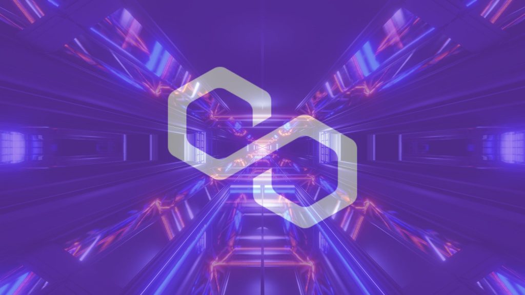 Mengenal Polygon AggLayer: Ekosistem Pemersatu Blockchain Layer 2 Ethereum