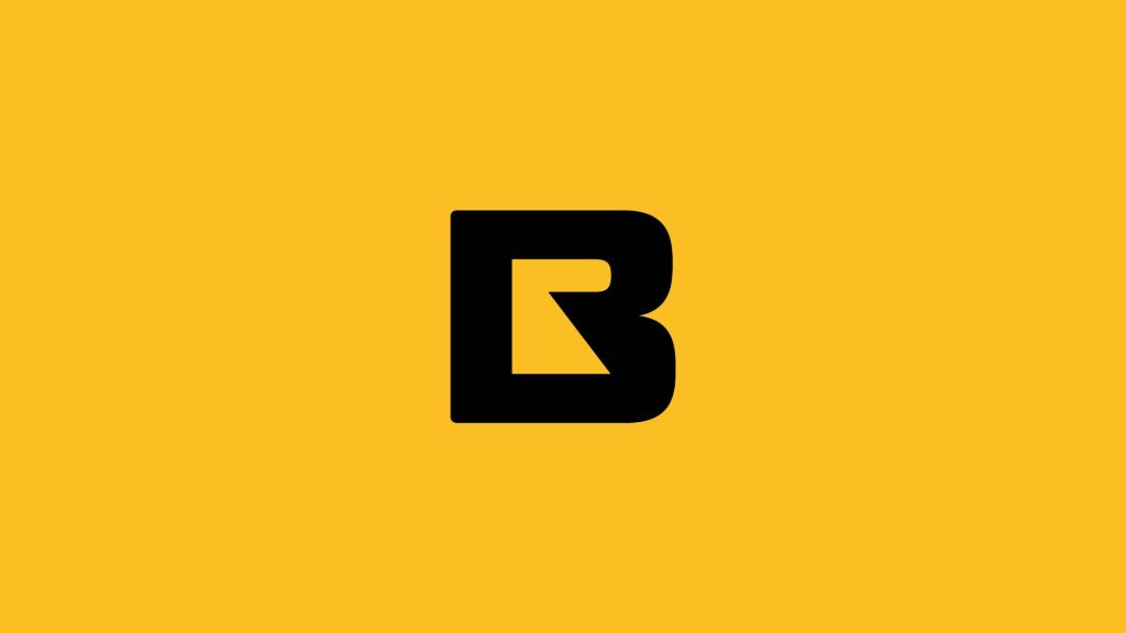 Blastr: Platform NFT dengan Fitur Anti Rug Pull dan Refund Menjaga Keamanan Dana Investor