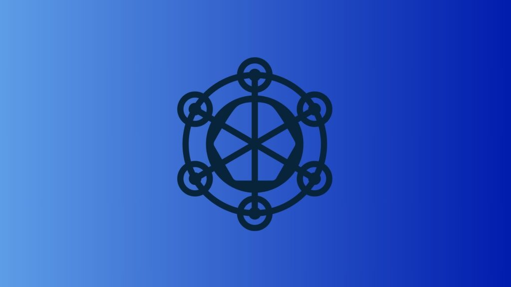 Chintai Network