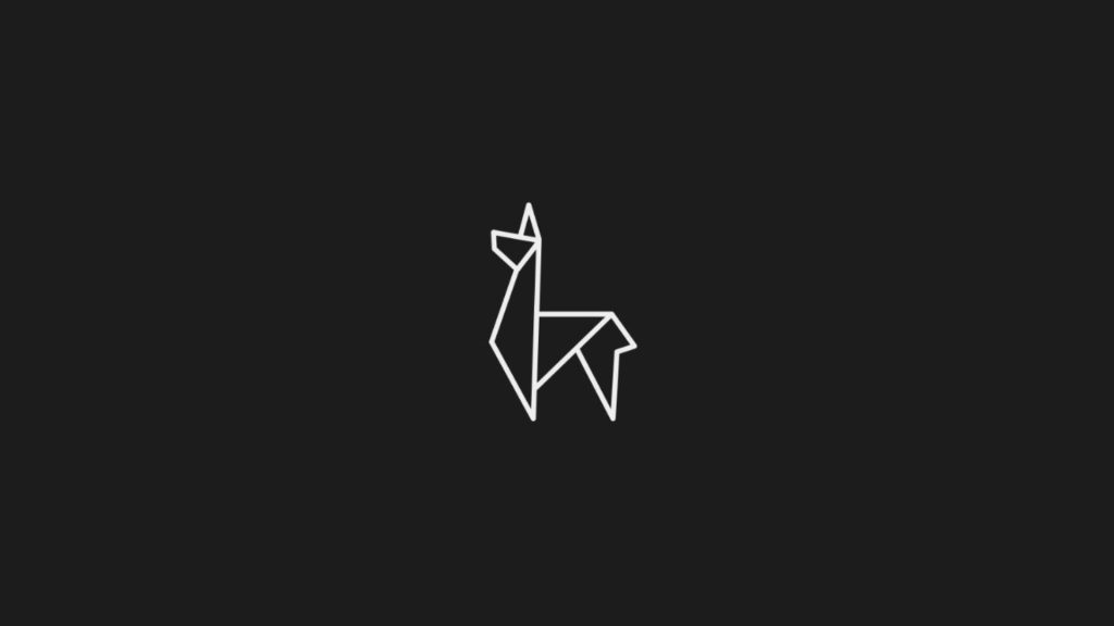 DAOLama (LLAMA): Aplikasi Campuran DeFi dan NFT di Ekosistem TON Blockchain