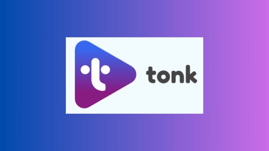 Tonk Finance: Yield Aggregator Paling Terkenal di Ekosistem TON Blockchain dengan Fitur Keuntungan Pasif Risiko Rendah