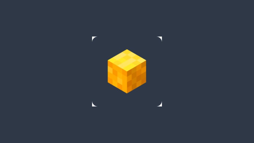 Mengenal DeDust (SCALE): DEX Terbesar di Ekosistem TON Mempermudah Transaksi Semua Aset