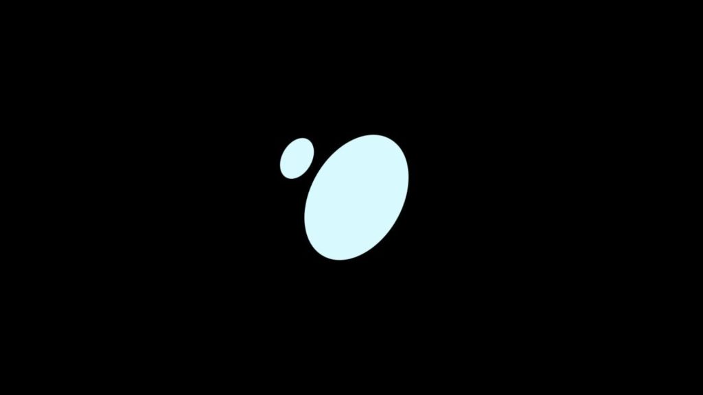 Tonstakers: Platform Liquid Staking Paling Unggul di Ekosistem TON