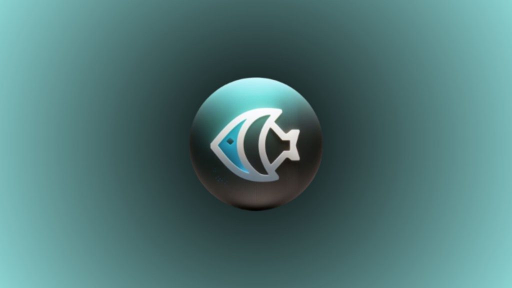 Aqua Protocol