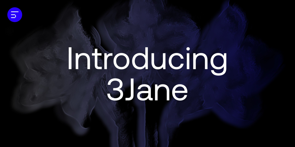 3jane