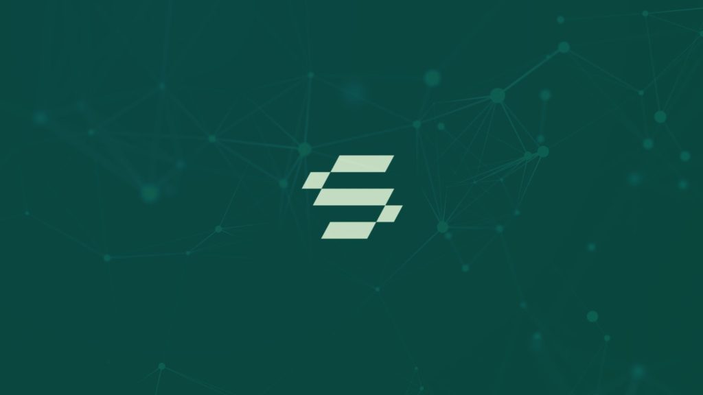 Solayer: Platform Restaking Meningkatkan Keuntungan Pengguna Blockchain Solana
