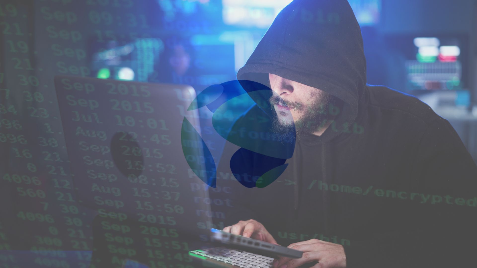 Terra Blockchain Kena Hack: $5 Juta Dana Pengguna Hilang - Republik Rupiah