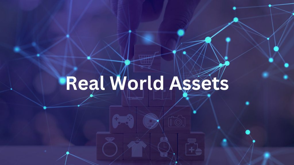 Apakah Narasi Aset Dunia Nyata (RWA) Masih Relevan? Meneliti Contoh Proyek Anzen Finance dan SuperState
