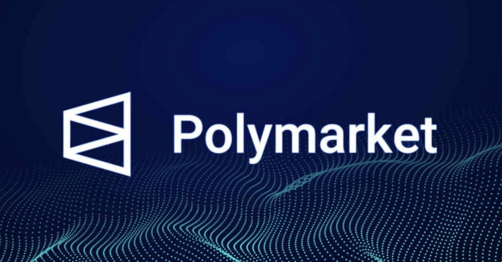 polymarket